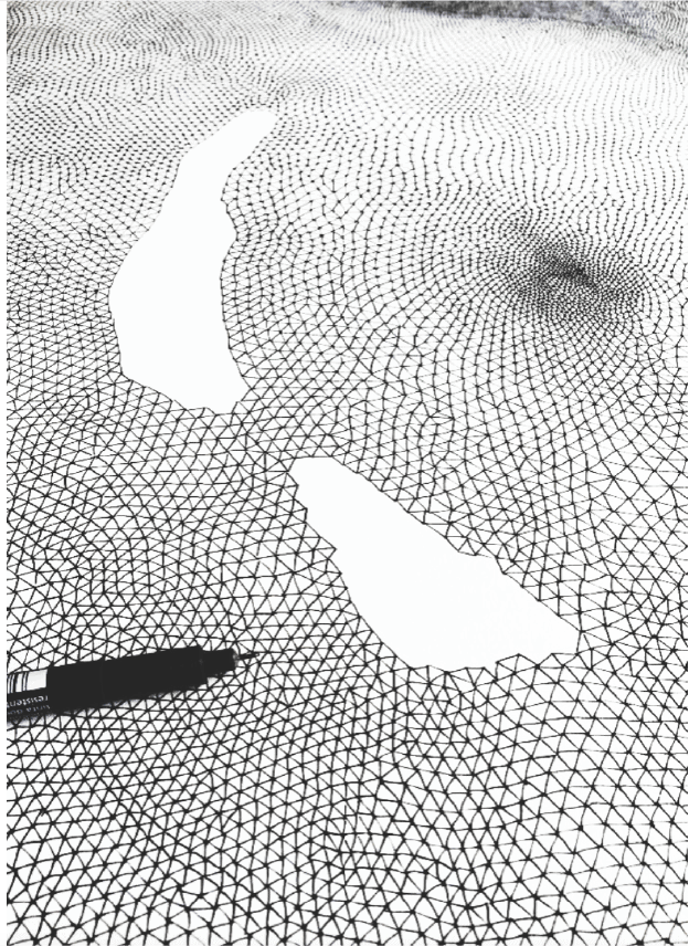 Abstracciones-joyce-rivas-medina