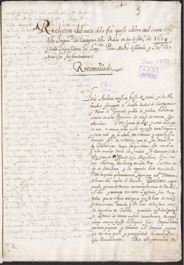 Inicio Artist-Statement-Joyce-rivas-medina