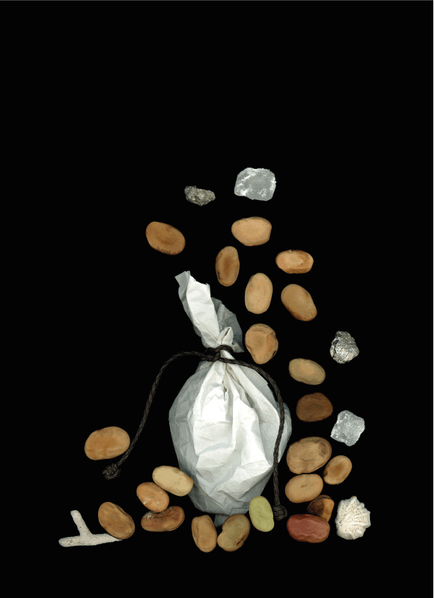 Bien querer-Joyce-Rivas-Medina (3)