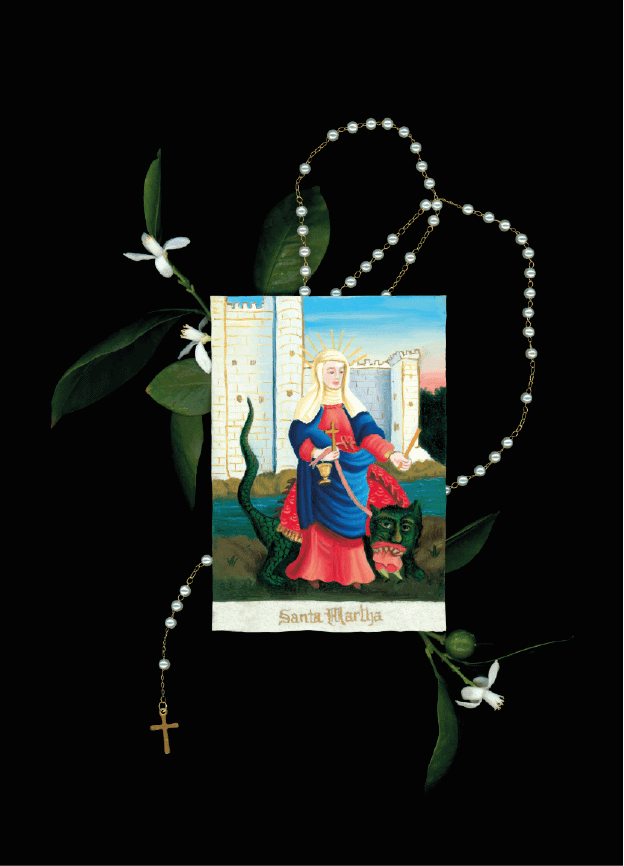 Bien querer-Joyce-Rivas-Medina (4)