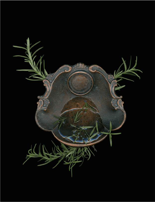 Bien querer-Joyce-Rivas-Medina (5)