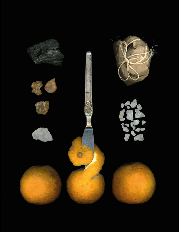 Bien querer-Joyce-Rivas-Medina (6)