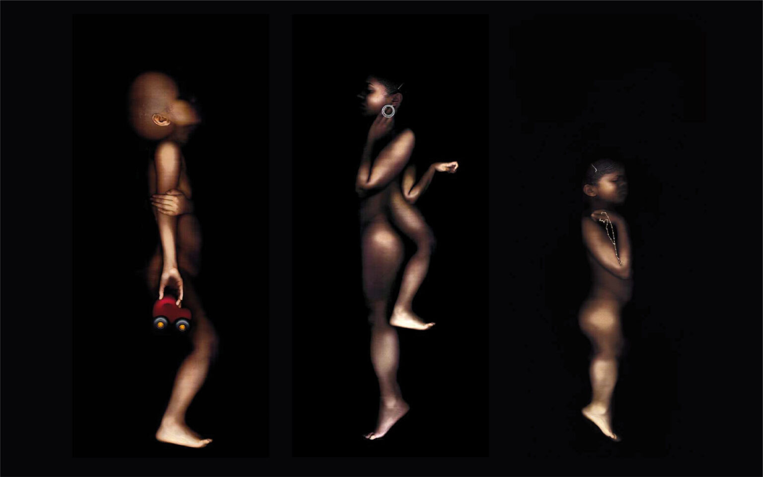 Asset 8@4x-100